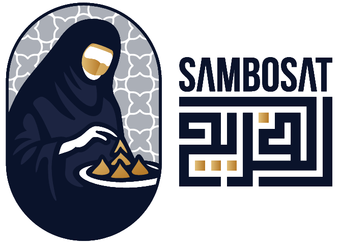 Sambosat Al Fareej